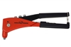 [38-00047] Redline Tuning Heavy Duty Hand Riveter