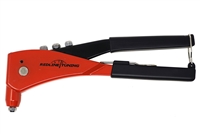 [38-00047] Redline Tuning Heavy Duty Hand Riveter