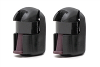 [72-00008] Redline Tuning End-Fitting Quick-Release (2 Pack)