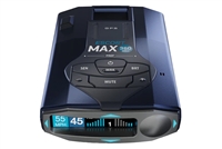 ESCORT MAX 360 MKII - Portable Detector