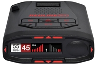 ESCORT Redline 360c - Driver Alert System