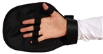 <b>Hand X-Ray Protection Mittens - Open Palm, Veterinary</b>