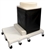 <b>Radiology Defecogram Chair - Mobile</b>