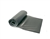 <b>X-Ray Table Pad - Standard or Heavy Duty Vinyl</b>