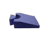 <b>Endovaginal Wedge Positioning Sponges</b>