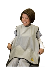 <b>Dental Standard X-Ray Drape (Adult)</b>