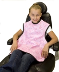 <b>Dental Standard X-Ray Drape (Child/Pediatric)</b>