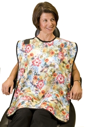 <b>Dental Panoramic X-Ray Poncho (Adult)</b>