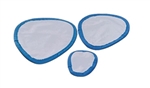 <b>Gonadal X-Ray Shield</b>