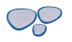 <b>Gonadal X-Ray Shield</b>