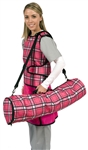 <b>Protective Apparel Tote</b>