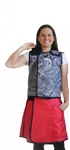 <b>Upper Body X-Ray Vest (Adjustable Fit)</b>