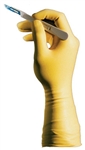 <b>Radiation Reducing X-Ray Protection Gloves - Attenuating Specialty</b>