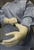 <b>Radiation Reducing X-Ray Protection Gloves - Attenuator-X</b>