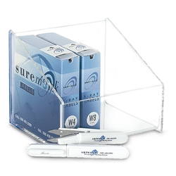 <b>SureMark X-Ray Box Holder</b>