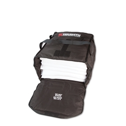 <b>Medical Blanket Warmer Bag - Large</b>