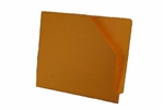 <b>Colored Standard Folder</b>