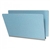 <b>Pressboard Folders<br/>No Dividers</b>