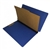 <b>Pressboard Folders<br/>1 Divider</b>