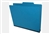 <b>Pressboard Folders<br/>No Dividers</b>