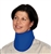 <b>Quick Ship Neck/Thyroid X-Ray Shield</b>