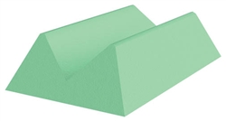 <b>Extremity Positioning Sponges - Coated & Non-Coated</b>