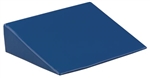 <b>Wedge Positioning Sponges - 20&#176; Vinyl Covered</b>