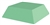 <b>Square Positioning Sponges - Coated & Non-Coated</b>