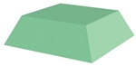 <b>Square Positioning Sponges - Coated & Non-Coated</b>