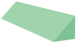 <b>Bariatric Positioning Sponges - Coated & Non-Coated</b>