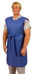 <b>Economy X-Ray Apron</b>