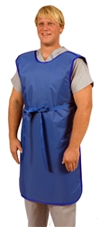 <b>Economy X-Ray Apron</b>