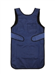 <b>All Purpose X-Ray Apron</b>