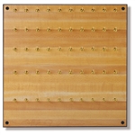 <b>X-Ray Marker Wall Storage Boards</b>