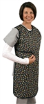 <b>Fast Wrap X-Ray Apron</b>