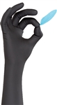 <b>Radiation Reducing X-Ray Protection Gloves - Attenuating Surgical</b>