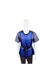 <b>Child/Pediatric X-Ray Apron</b>