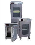 <b>Medical Blanket Warmer Cabinets</b>