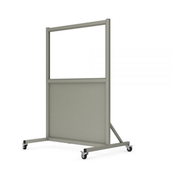 <b>Mobile Radiation Barriers - Shorty</b>