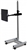 <b>Mobile Full Motion CR/DR/Film Image Receptor Holders</b>