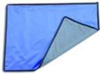 <b>X-Ray Blanket Shields - Multi Purpose</b>