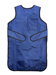 <b>Shoulder Drop Off X-Ray Apron - OR Guard</b>