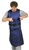 <b>Upper Body X-Ray Vest (Quick Release Buckle)</b>