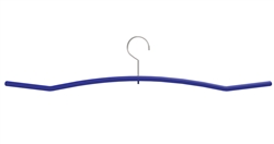 <b>X-Ray Apron Hanger - Metal Construction</b>