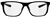 <b>Phillips 15011 Radiation Lead Glasses</b>