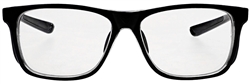 <b>Phillips 15011 Radiation Lead Glasses</b>