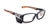 <b>Phillips 17011 Radiation Lead Glasses</b>