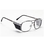 <b>Phillips 202 Radiation Lead Glasses</b>
