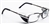 <b>Phillips 400 Radiation Lead Glasses</b>