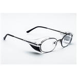 <b>Phillips 700 Radiation Lead Glasses</b>